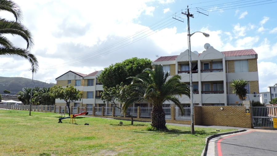 0 Bedroom Property for Sale in Parow Western Cape